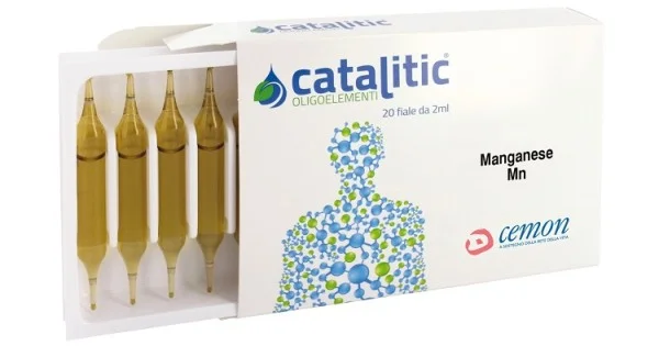 pharmasantelena202607021334551269537