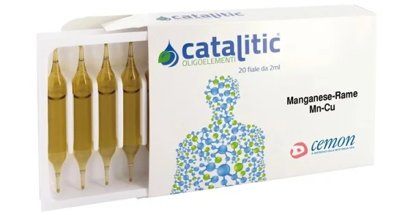 pharmasantelena202607021334571269557