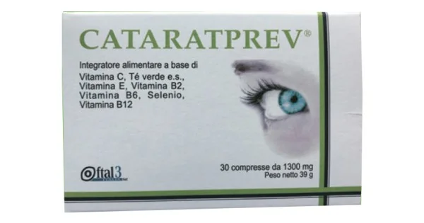 pharmasantelena202607021335011269594