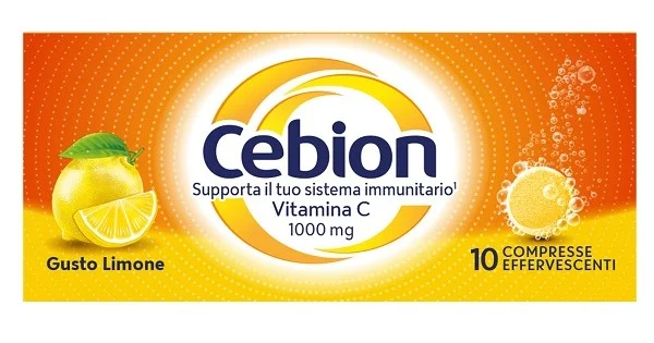 pharmasantelena202607021337591270987