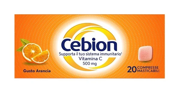 pharmasantelena202607021338281271222