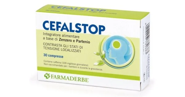 pharmasantelena202607021338401271334