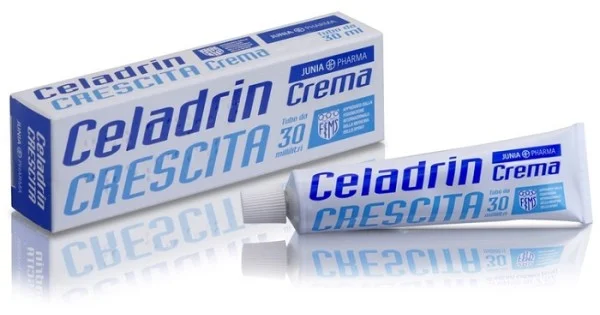 pharmasantelena202607021338581271484