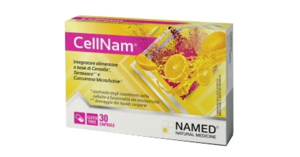 pharmasantelena202607021339301271745