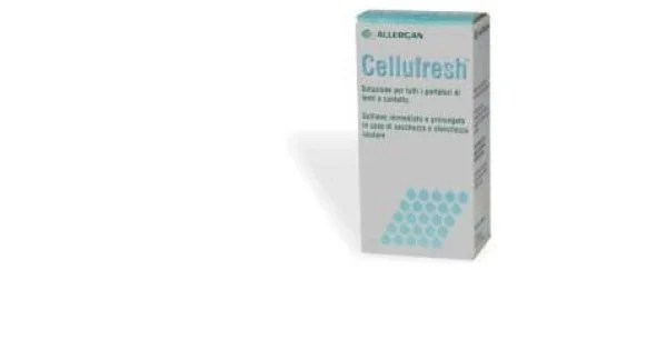 pharmasantelena202607021339321271762