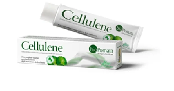 pharmasantelena202607021339361271804