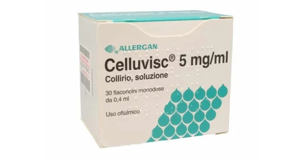 pharmasantelena202607021339381271823