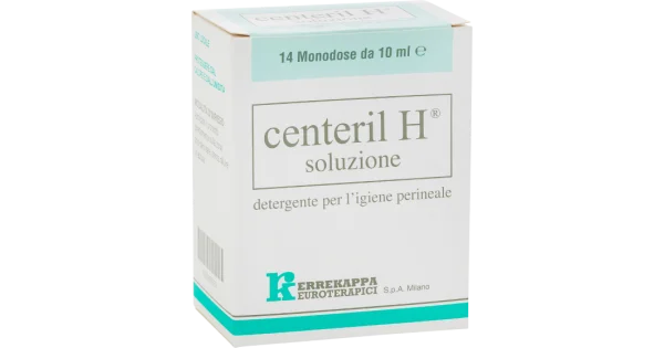 pharmasantelena202607021340071272048