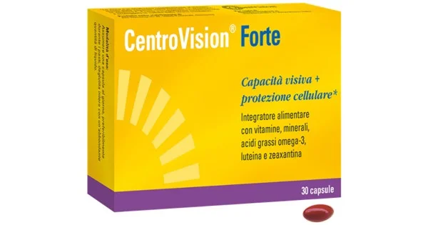 pharmasantelena202607021340111272077