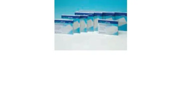 pharmasantelena202607021340351272251