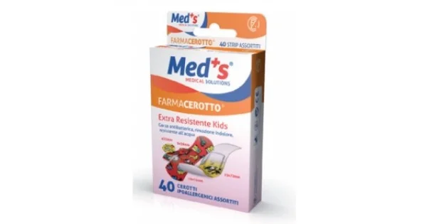 pharmasantelena202607021341101272527