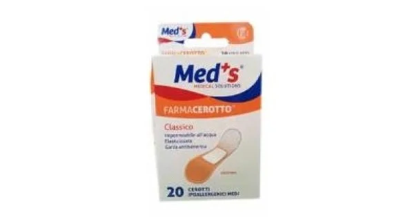 pharmasantelena202607021341111272535