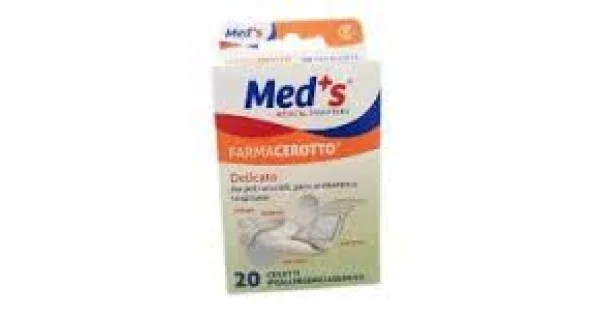 pharmasantelena202607021341121272546