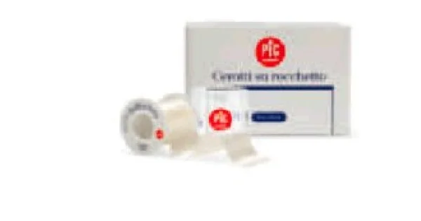 pharmasantelena202607021342331273114