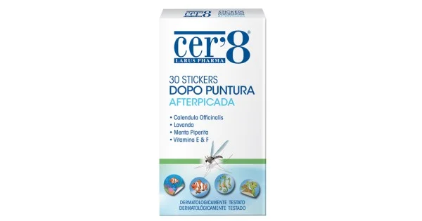 pharmasantelena202607021342391273166