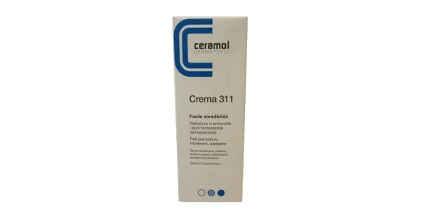 pharmasantelena202607021343071273373