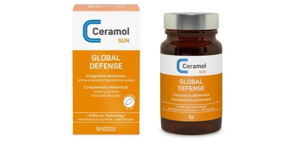 pharmasantelena202607021343401273620