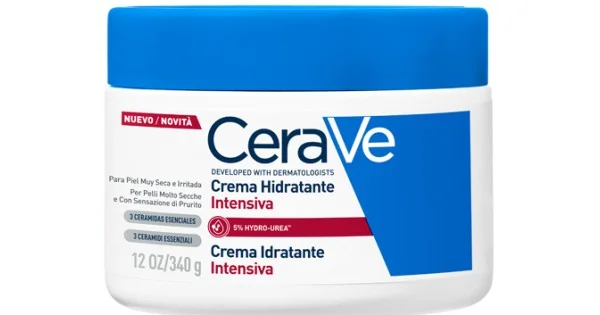 pharmasantelena202607021344351274036