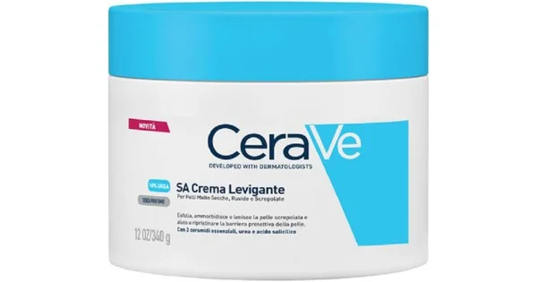 pharmasantelena202607021344421274090