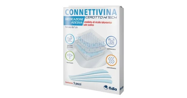 pharmasantelena202607021346111274725