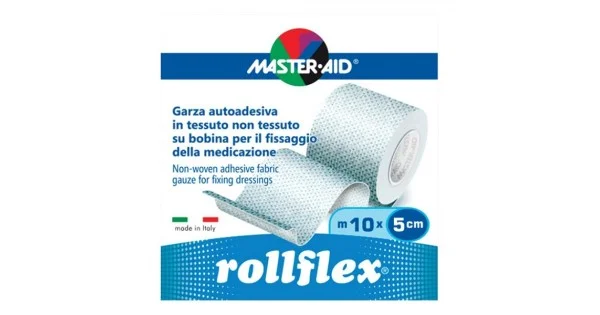 pharmasantelena202607021346321274875