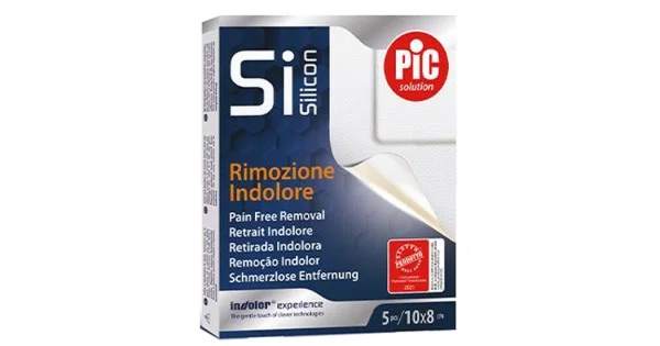 pharmasantelena202607021347001275072