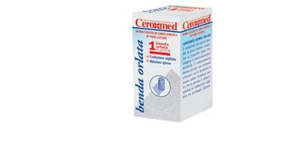 pharmasantelena202607021347121275165