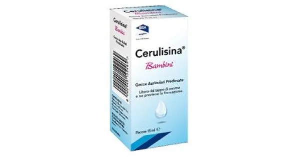 pharmasantelena202607021348471275866