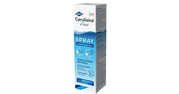 pharmasantelena202607021349041275989