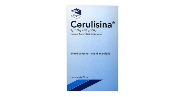 pharmasantelena202607021349061275998