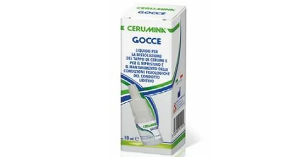 pharmasantelena202607021349071276014