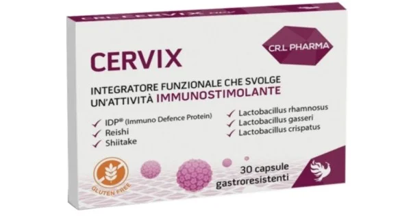 pharmasantelena202607021349141276075