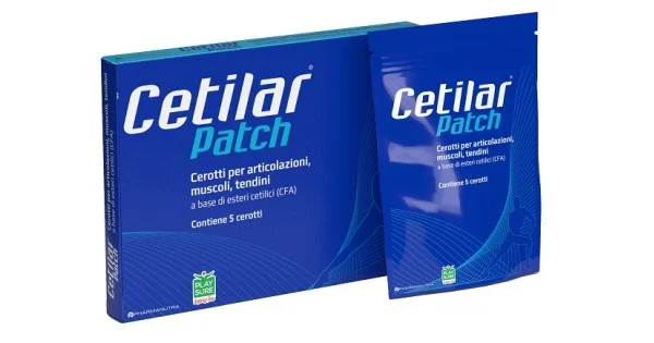 pharmasantelena202607021350071276464