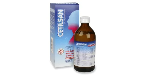 pharmasantelena202607021350101276482