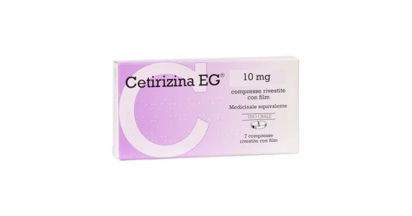 pharmasantelena202607021350111276492
