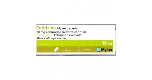pharmasantelena202607021350121276498