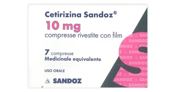 pharmasantelena202607021350121276499