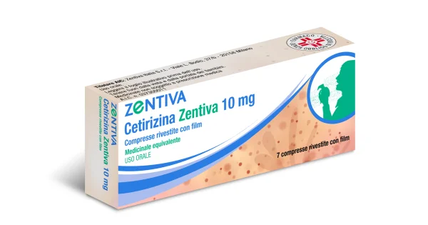 pharmasantelena202607021350131276506