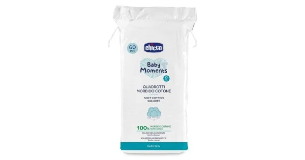 pharmasantelena202607021354191278117