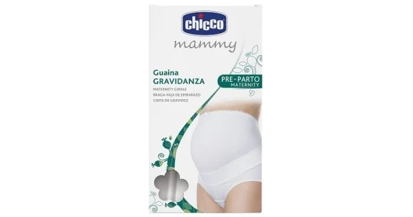 pharmasantelena202607021400561280849