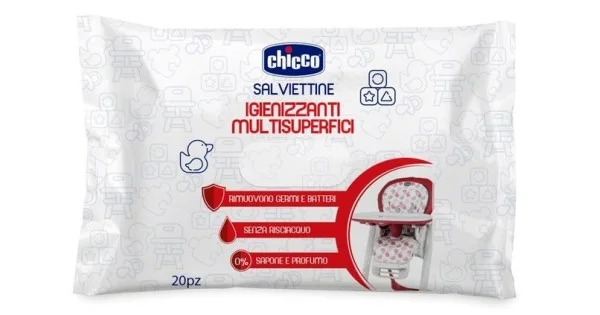 pharmasantelena202607021402501281602