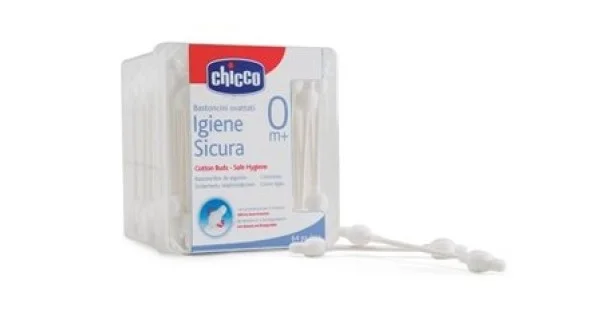 pharmasantelena202607021403231281839