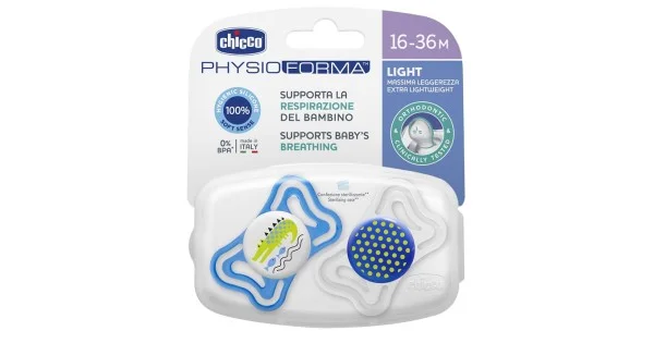 pharmasantelena202607021404221282274