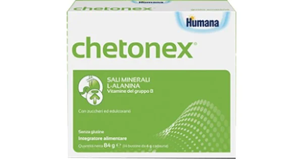 pharmasantelena202607021408251284077