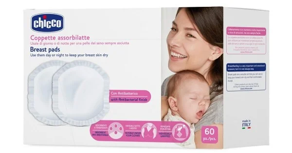pharmasantelena202607021408461284229