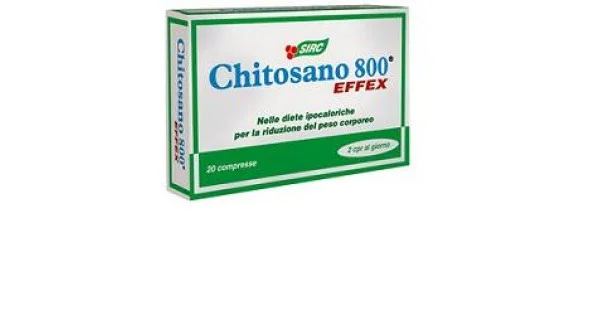 pharmasantelena202607021409461284678