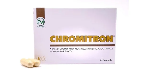 pharmasantelena202607021410161284887