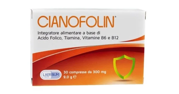 pharmasantelena202607021410501285132
