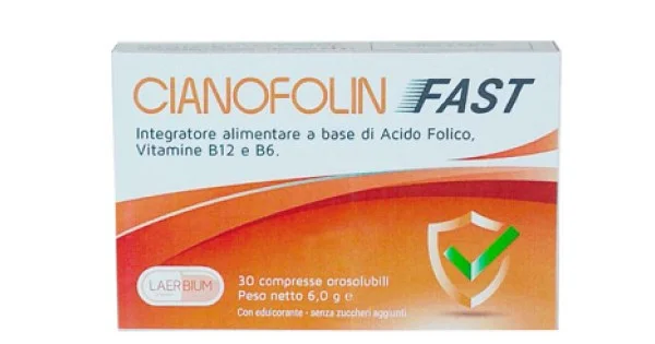 pharmasantelena202607021410501285133