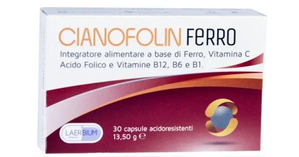 pharmasantelena202607021410511285140